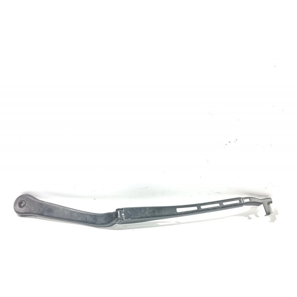 Braço Esquerdo Limpador Parabrisa Bmw 320 325 335 E90 06 12 Esquerdo