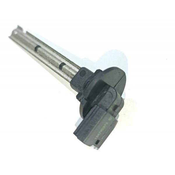 Sensor Temperatura Interna Bmw 320 325 335 E90 06 12 6915391