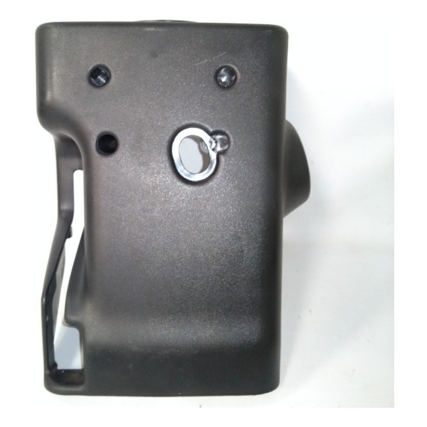 Acabamento Inferior Coluna Dh Subaru Impreza 93/99