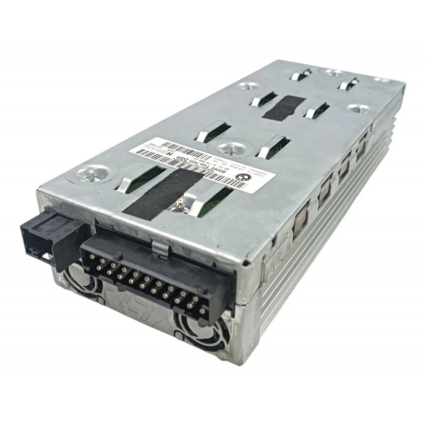 Modulo Amplificador Herman Bmw 320 325 335 06 12 9170386