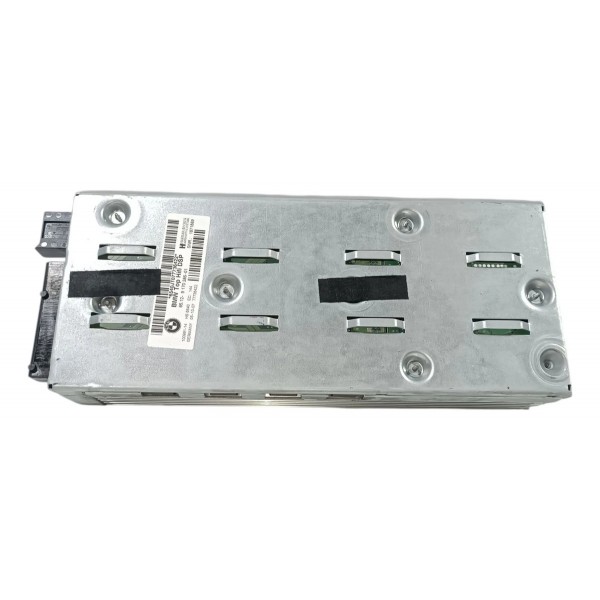 Modulo Amplificador Herman Bmw 320 325 335 06 12 9170386