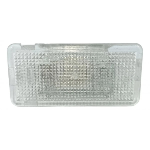 Luz Porta Malas Bmw 320 325 335 2006 2012 6962039