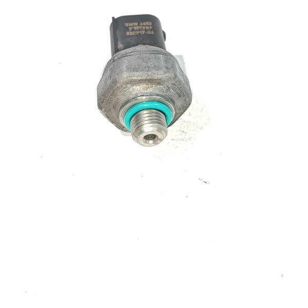 Pressostato Ar Condicionado Bmw 320 325 335 06 12 9141957