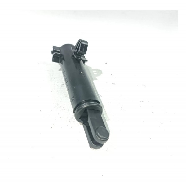 Amortecedor Porta Luvas Bmw 320 325 335 06 12 8224806