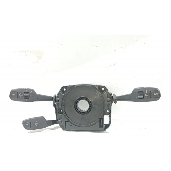 Chave De Seta Completa Bmw 320 325 335 2006 2012 9123049