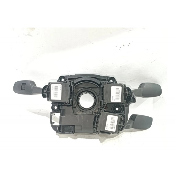 Chave De Seta Completa Bmw 320 325 335 2006 2012 9123049