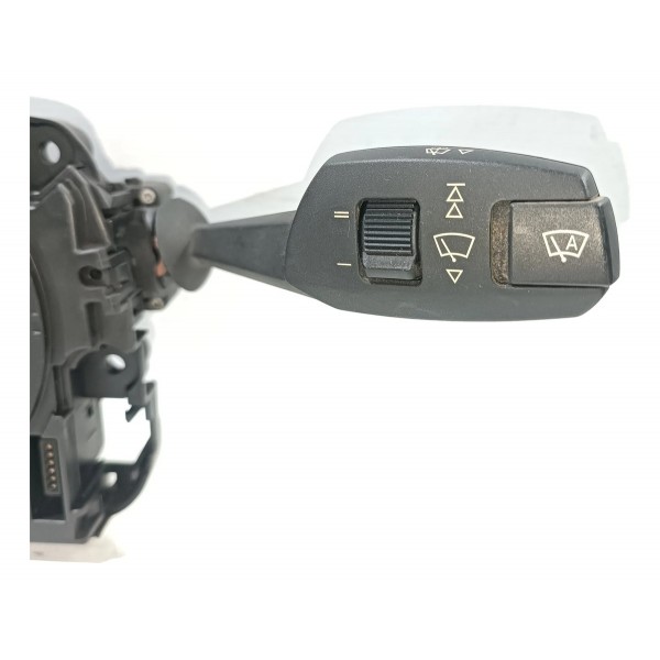 Chave De Seta Completa Bmw 320 325 335 2006 2012 9123049