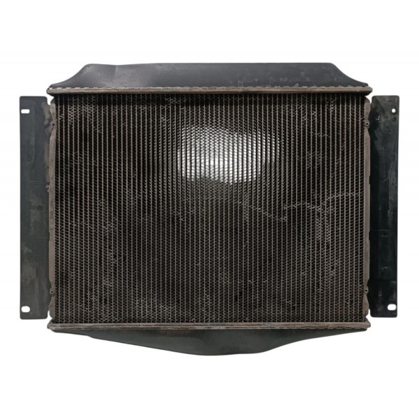 Intercooler Volvo C70 1996 2005 S70 V70 Detalhe 9492730