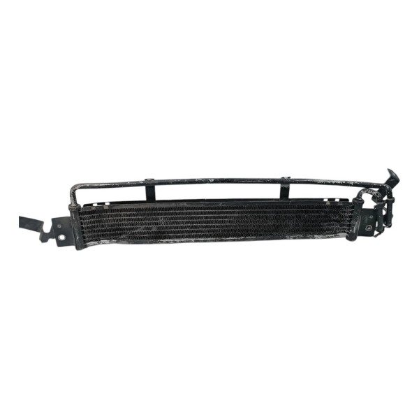 Radiador Oleo Câmbio Volvo C70 1996 2005 8618347