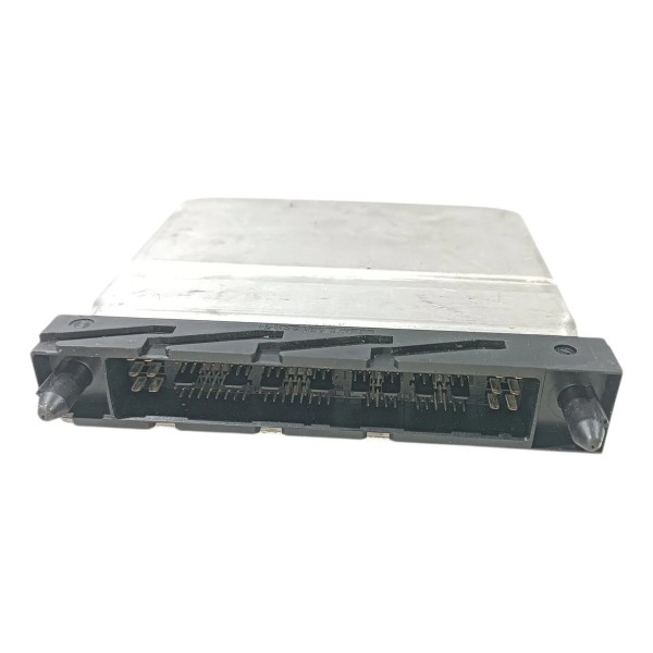 Modulo Injeção Volvo C70 2000 2005 09470738