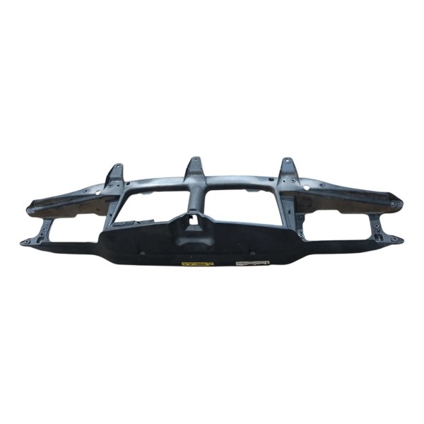 Minifrente Volvo C70 1996 2005 S70 V70 Detalhe