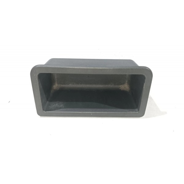 Porta Objetos Volvo C70 1996 2005 8611655
