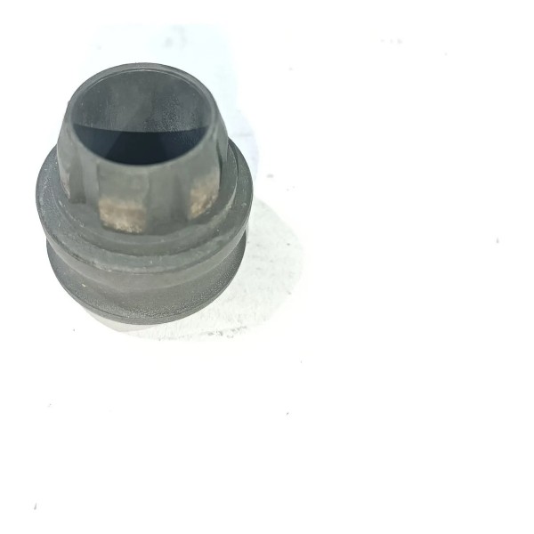 Tampa Tomada 12v Volvo C70 1996 2005 S70 V70 9442269