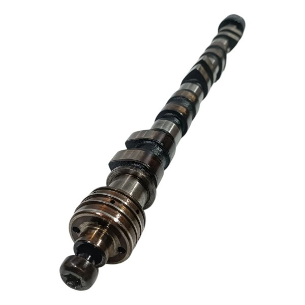 Comando De Valvulas Escapamento Volvo C70 1996 2005 9186814