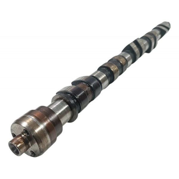 Comando Valvulas Admissao Volvo C70 1996 05 S70 V70 9207943