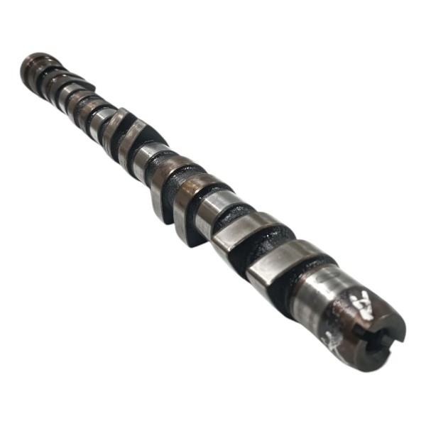 Comando Valvulas Admissao Volvo C70 1996 05 S70 V70 9207943