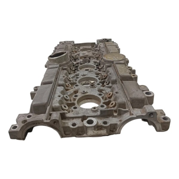 Tampa De Valvulas Volvo C70 1996 2005 S70 V70 2.3 20v