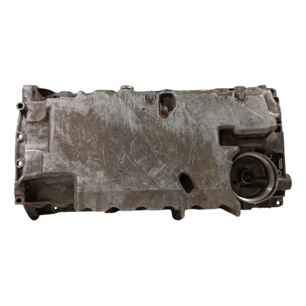 Carter Volvo C70 1996 2005 S70 V70 2.3 20v 1275868
