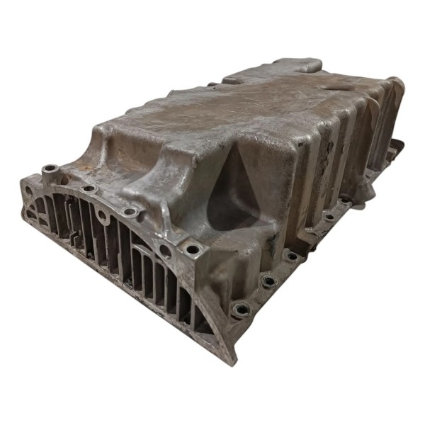 Carter Volvo C70 1996 2005 S70 V70 2.3 20v 1275868