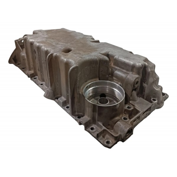 Carter Volvo C70 1996 2005 S70 V70 2.3 20v 1275868