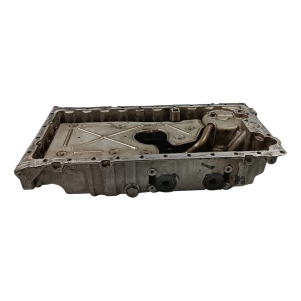 Carter Volvo C70 1996 2005 S70 V70 2.3 20v 1275868