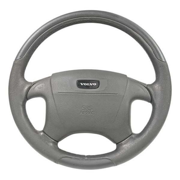 Volante Volvo C70 1996 2005 S70 V70