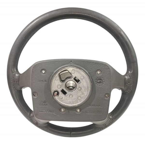 Volante Volvo C70 1996 2005 S70 V70