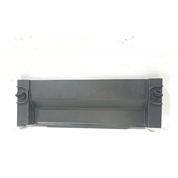 Tampa Caixa Fusíveis Porta Luvas Bmw 320 335 06 12 7120408