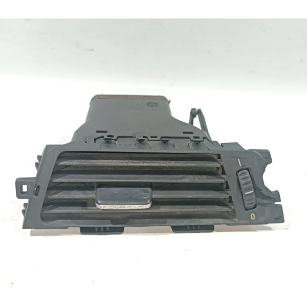 Difusor Direito Ar Condicionado Bmw 320 325 335 06 12 915116