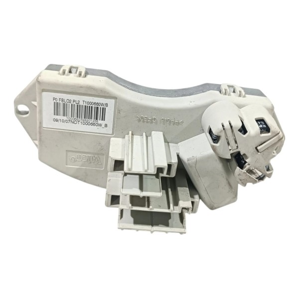 Resistência Ventilador Interno Bmw 320 335 06 12 T1000664t