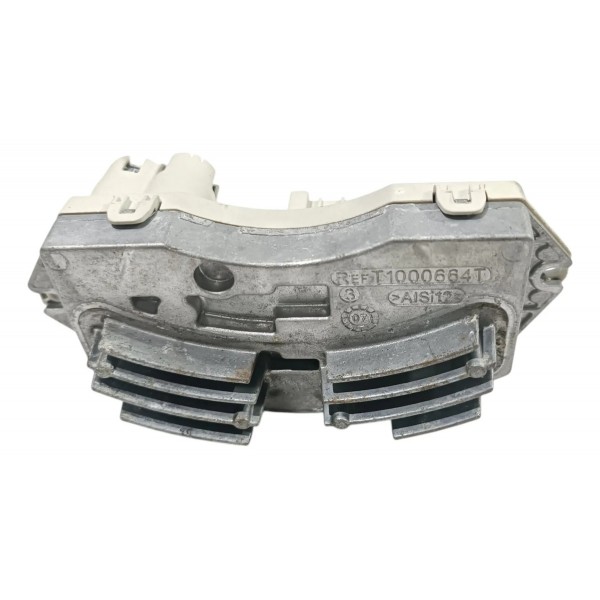 Resistência Ventilador Interno Bmw 320 335 06 12 T1000664t