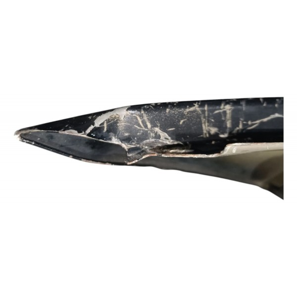 Paralama Dianteiro Direito Bmw 320 325 335 2006 2012 Detalhe