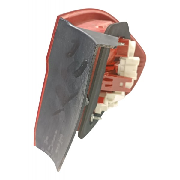 Lanterna Traseira Esquerda Bmw 320 325 335 06 08 6937457 Esquerdo/motorista