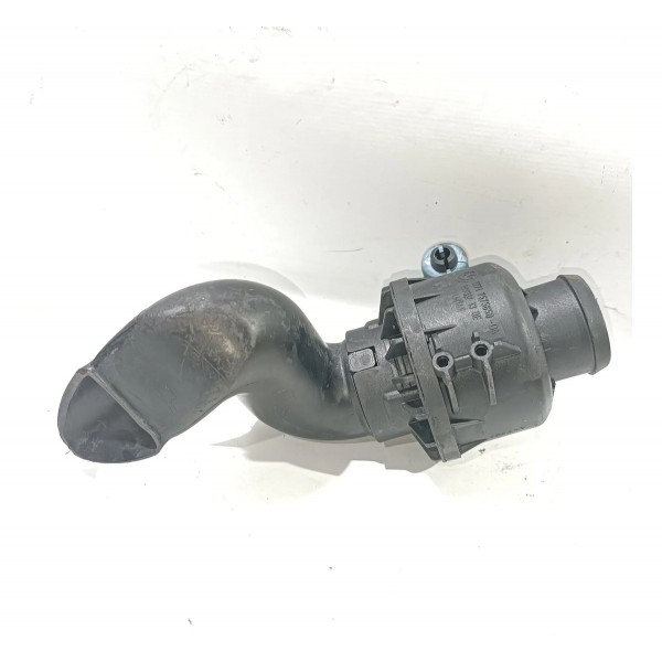 Ressonador Admissao Bmw 335 E90 2006 2012 7575658