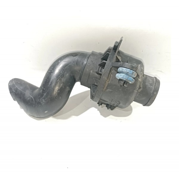 Ressonador Admissao Bmw 335 E90 2006 2012 7575658