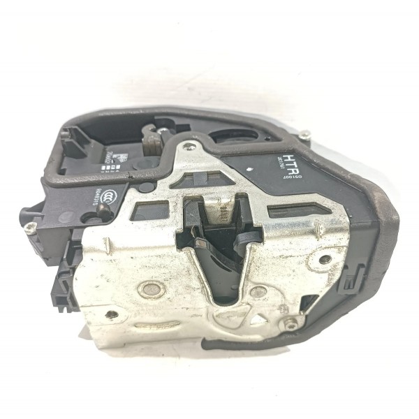 Trava Porta Traseira Direita Bmw 320 325 335 06 12 7060296