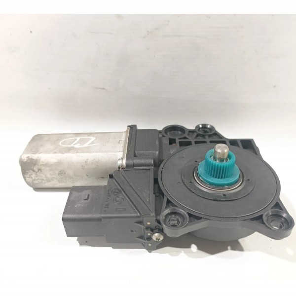 Motor Maquina Vidro Traseira Direita Bmw 320 325 335 06 12 1