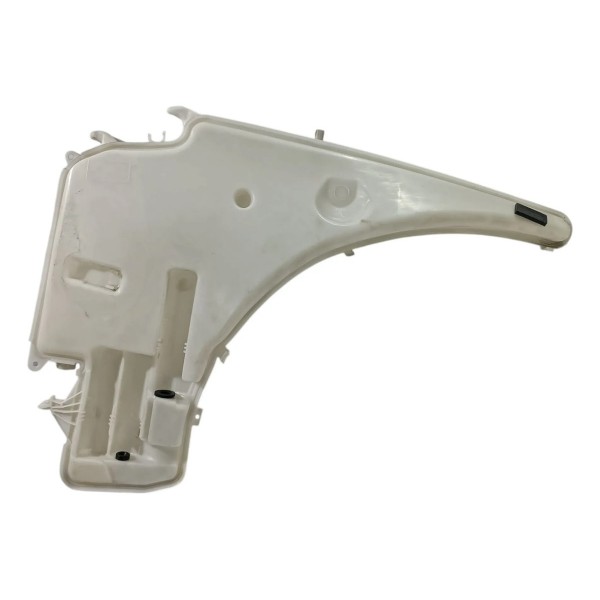 Reservatorio Limpador Parabrisa Bmw 320 325 335 06 12 712423