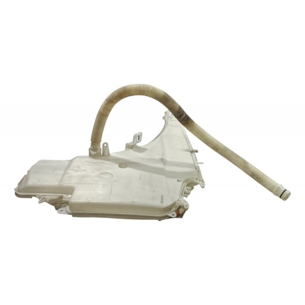 Reservatorio Limpador Parabrisa Bmw 320 325 335 06 12 712423