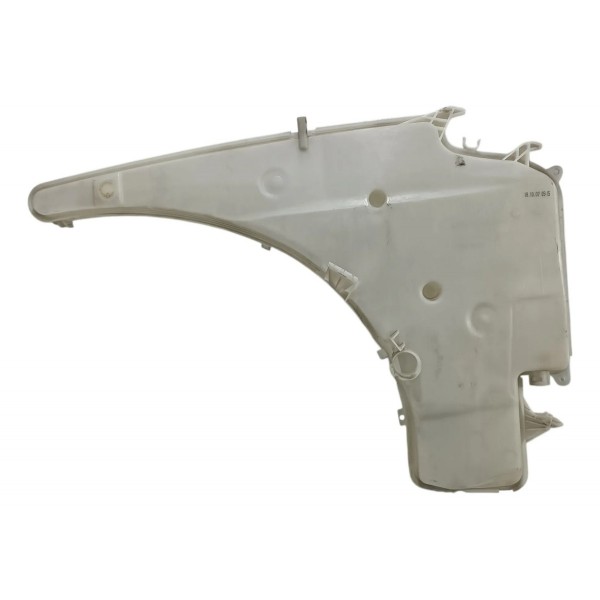 Reservatorio Limpador Parabrisa Bmw 320 325 335 06 12 712423