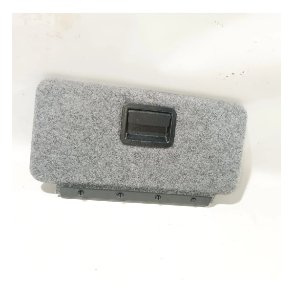 Tampa Disqueteira Porta Malas Bmw 320 325 335 2006 2012