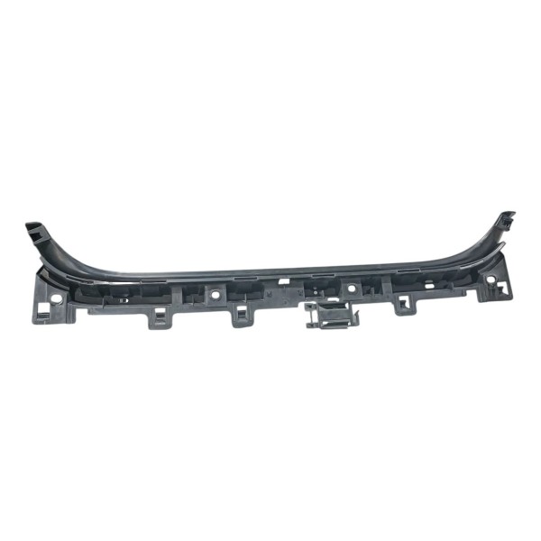Guia Central Parachoque Traseiro Bmw 320 335 06 12 7058522