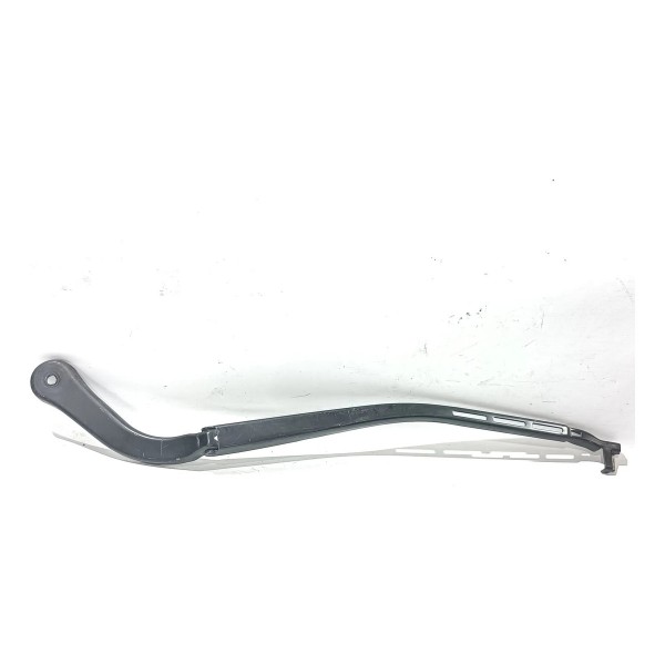 Braço Direito Limpador Parabrisa Bmw 320 325 335 06 12 Direito