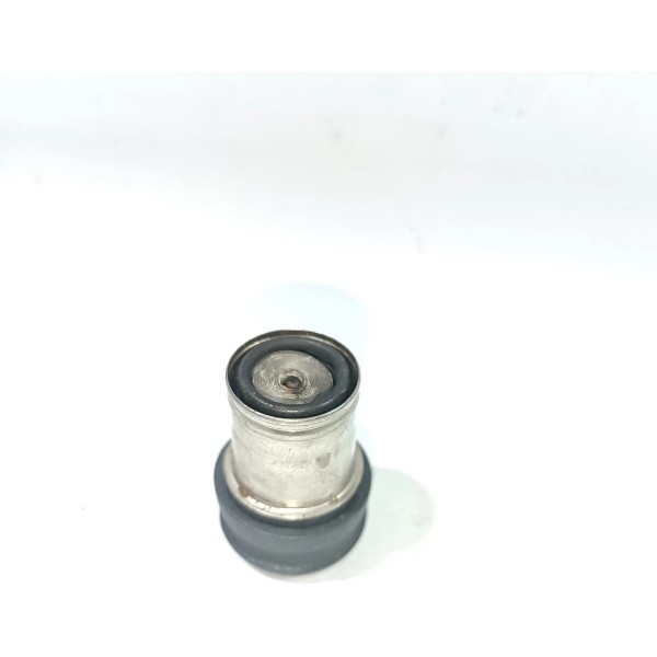 Acendedor Cigarro Volvo C70 1996 2005 S70 V70