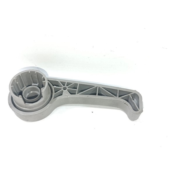 Alavanca Abertura Capo Volvo C70 1996 2005 S70 V70