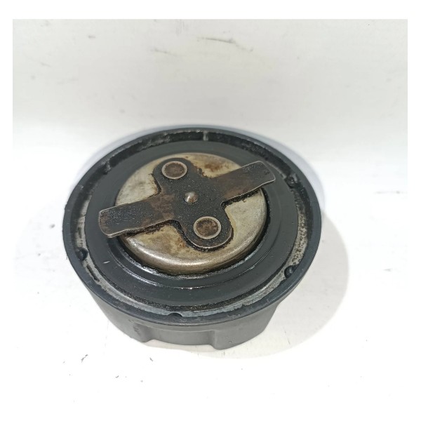 Tampa Óleo Motor Volvo C70 1996 2005
