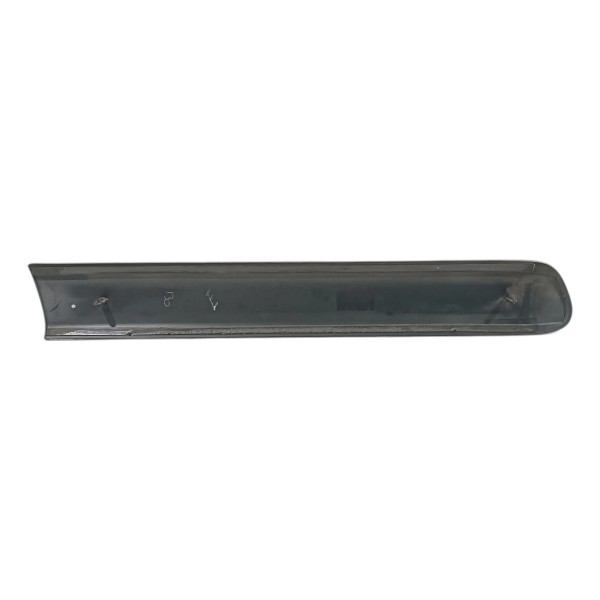 Friso Lateral Traseira Esquerda Volvo C70 1996 2005