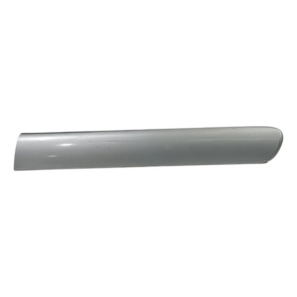 Friso Lateral Traseira Esquerda Volvo C70 1996 2005