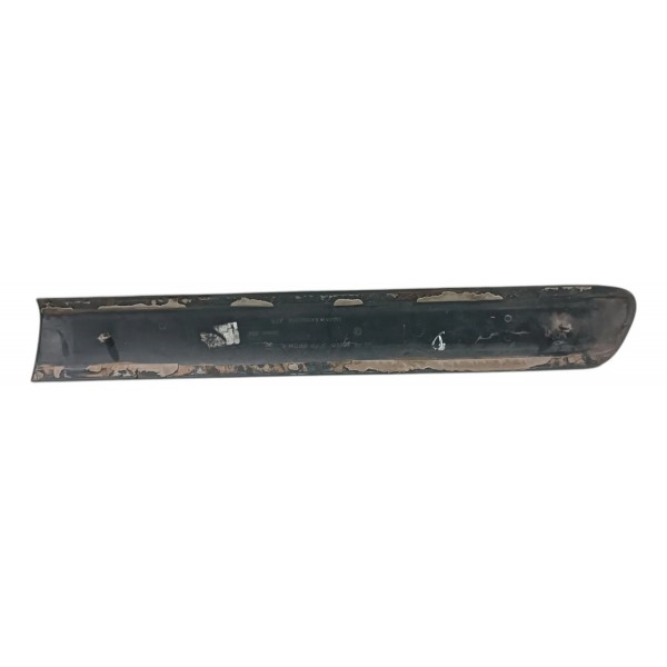 Friso Traseiro Direito Volvo C70 1996 2005