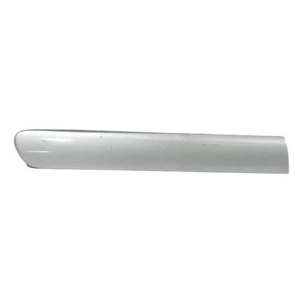 Friso Traseiro Direito Volvo C70 1996 2005